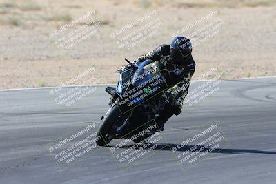 media/May-26-2024-TrackXperience (Sun) [[9b53715927]]/4-Level 1/Session 2 (Turn 10 Set 1)/